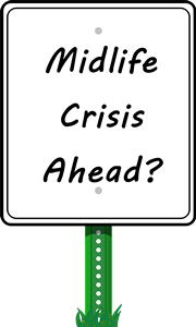 RoadSign-midlife-crisis-small