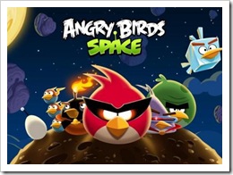 Angry-Birds-Space-lifts-off-OS16A663-x-large